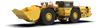 Cargador subterr&aacute;neo - FL105+