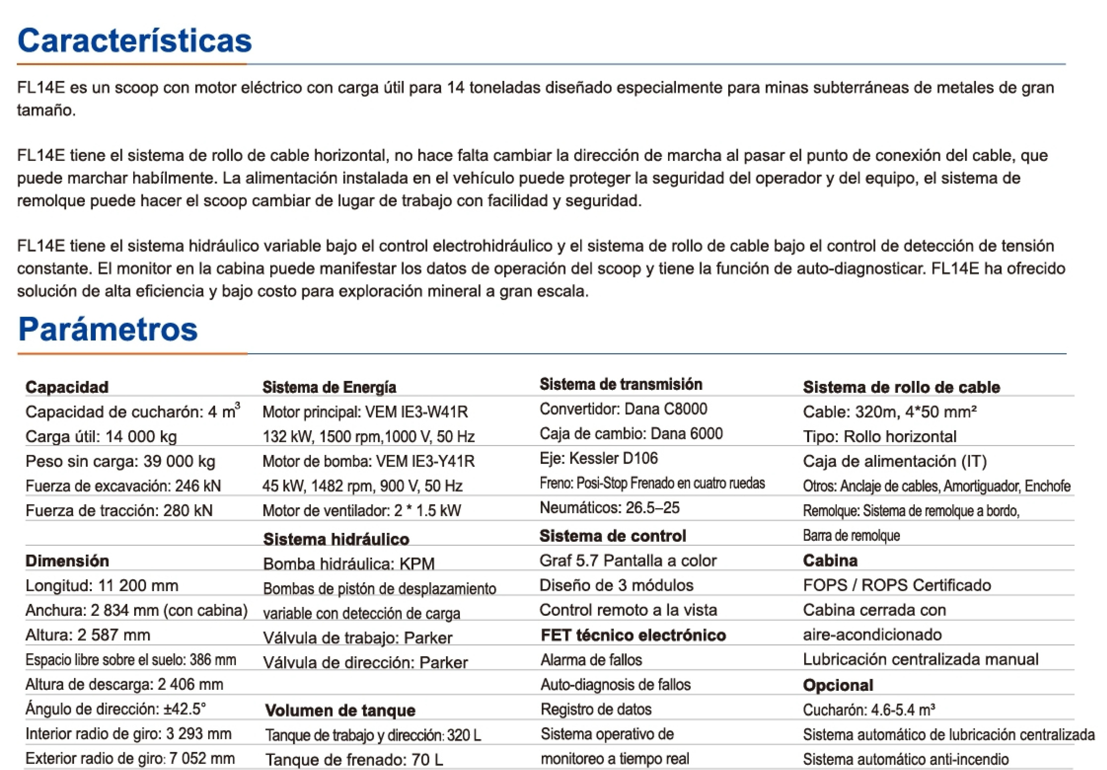 西语样册_07_副本