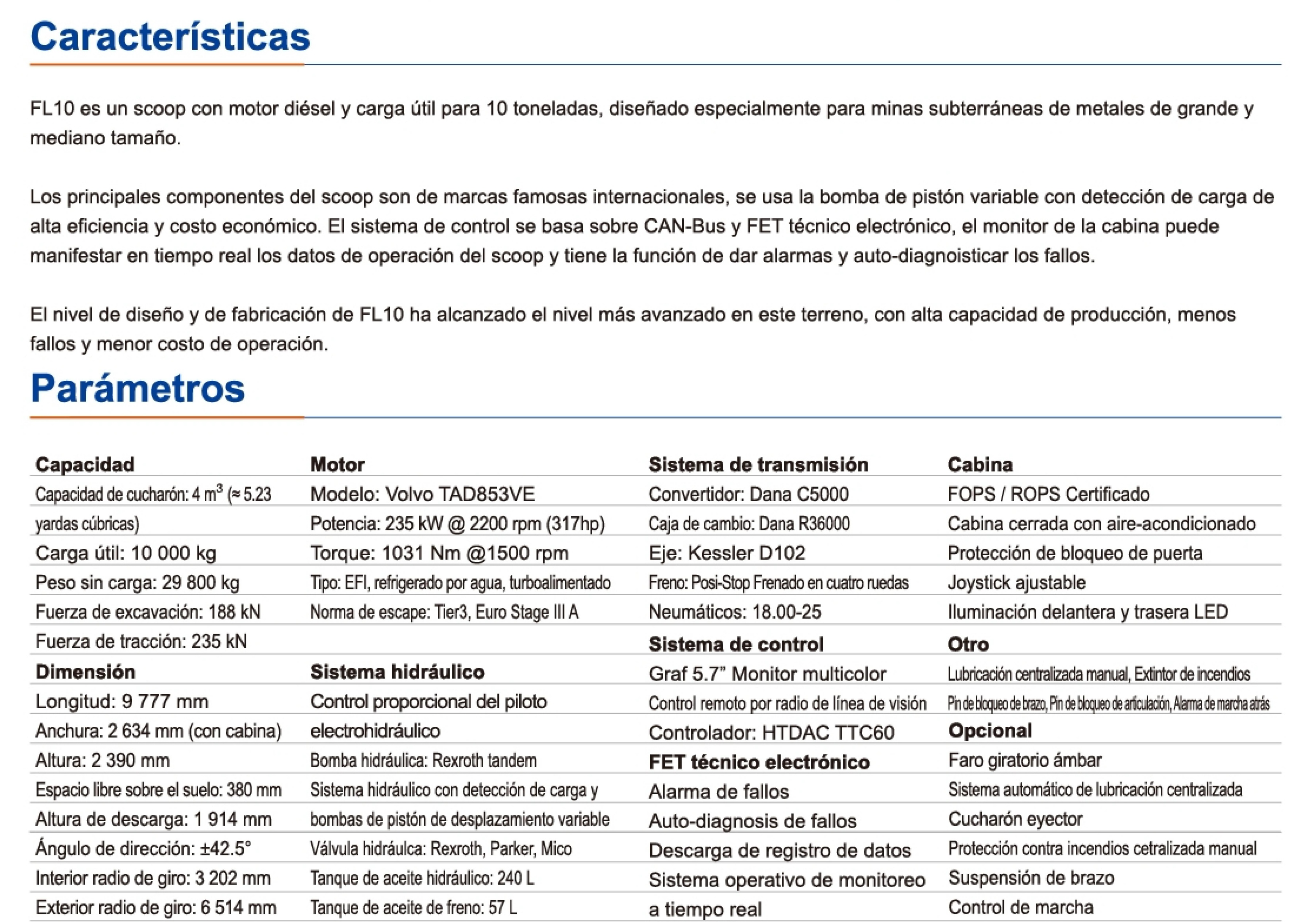 西语样册_13_副本