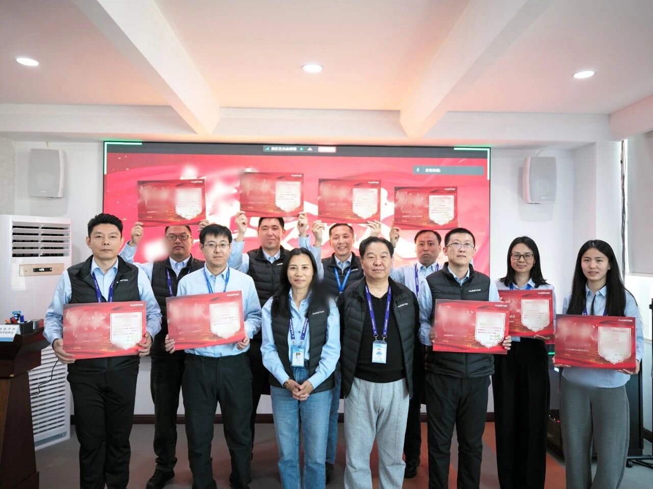 微信图片_2026-03-16_141039_581