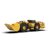 Cargador subterr&aacute;neo - FL145