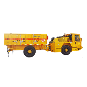 Veh&iacute;culos utilitarios-FUE05