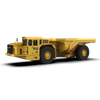 Cami&oacute;n de miner&iacute;a subterr&aacute;nea - FT305