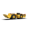 Cargador subterr&aacute;neo - FL25E