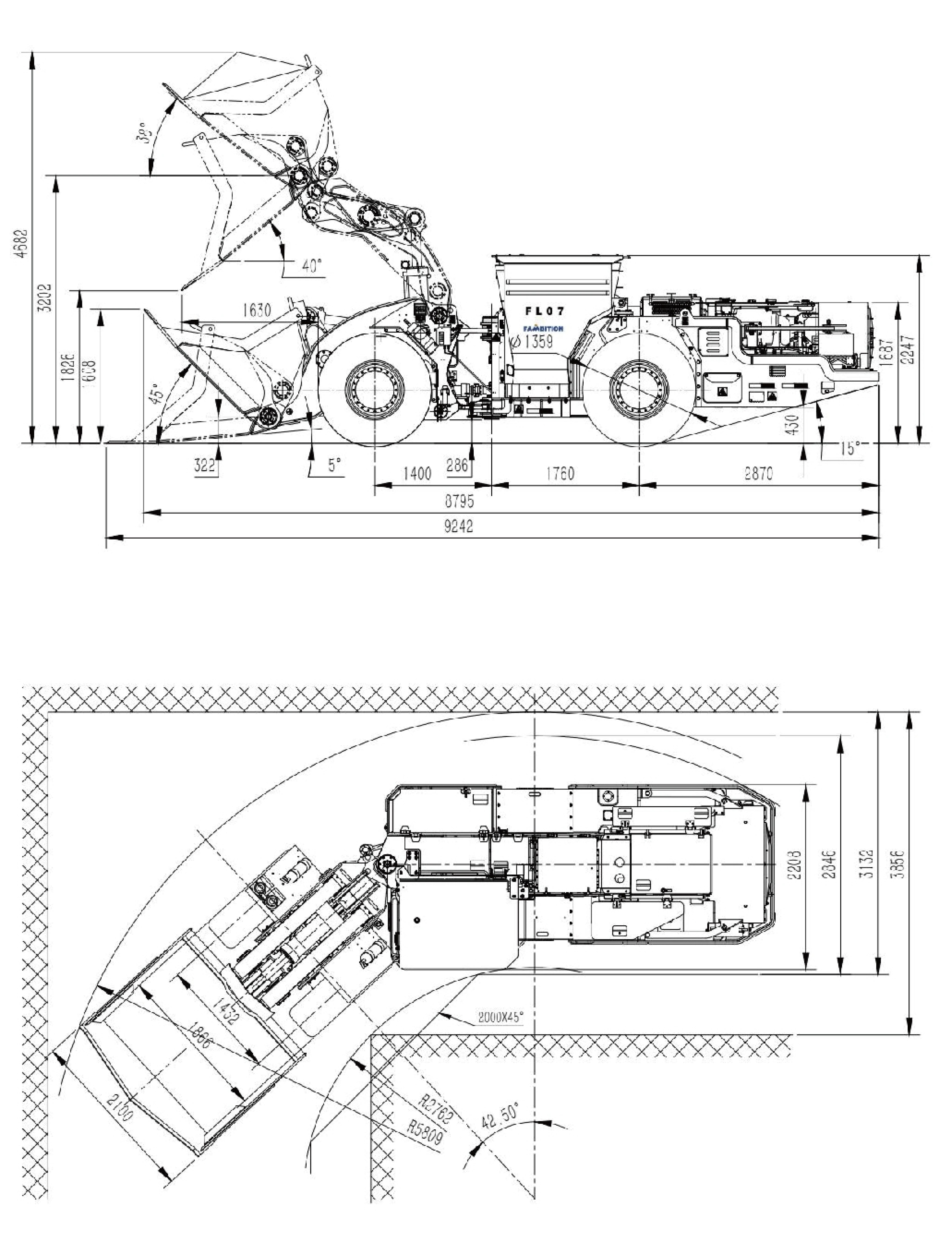 西语样册_14_副本