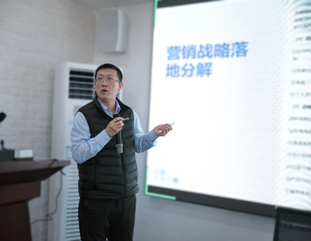 微信图片_2026-03-16_141035_321