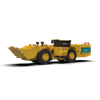 Cargador subterr&aacute;neo - FL07B
