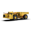  Cami&oacute;n de miner&iacute;a subterr&aacute;nea - FT455