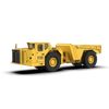 Cami&oacute;n de miner&iacute;a subterr&aacute;nea - FT225