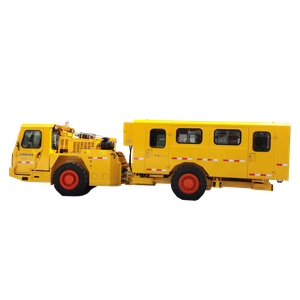 Veh&iacute;culos utilitarios-FPT24