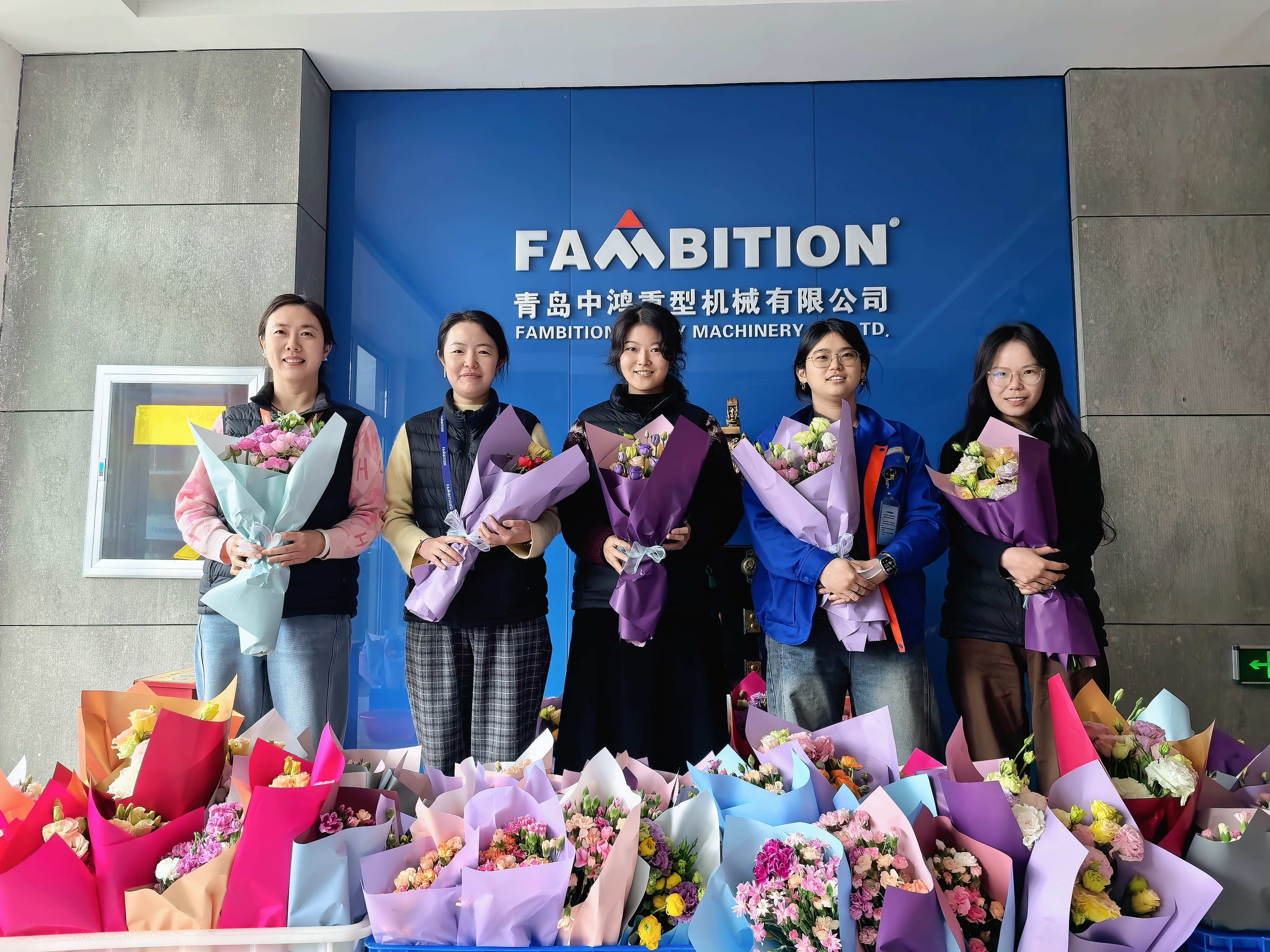 bfecc58fd348628d0b5e7a138efe5896