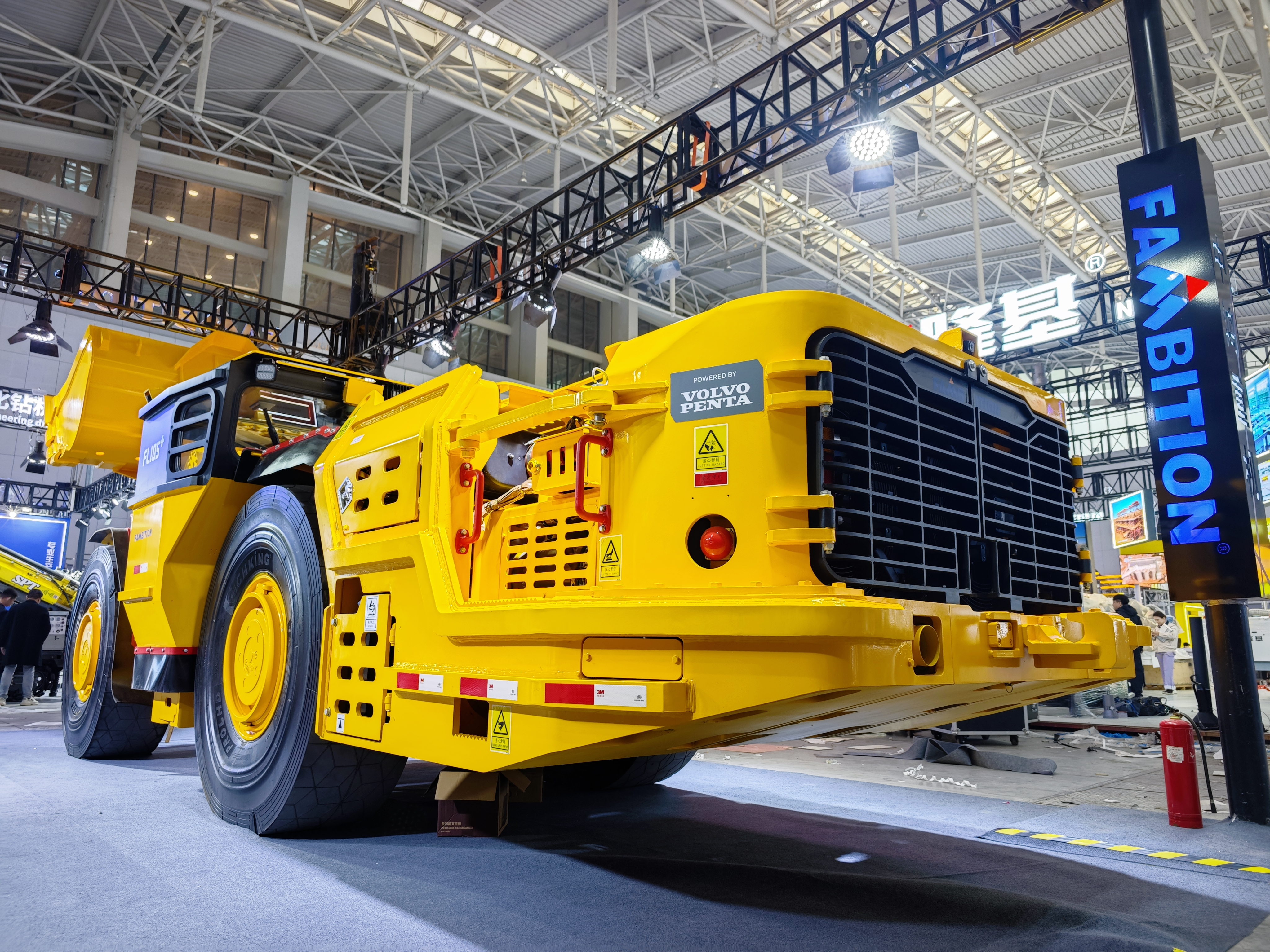 d43282044fb5ff5c8c73ede8122a4a61_origin