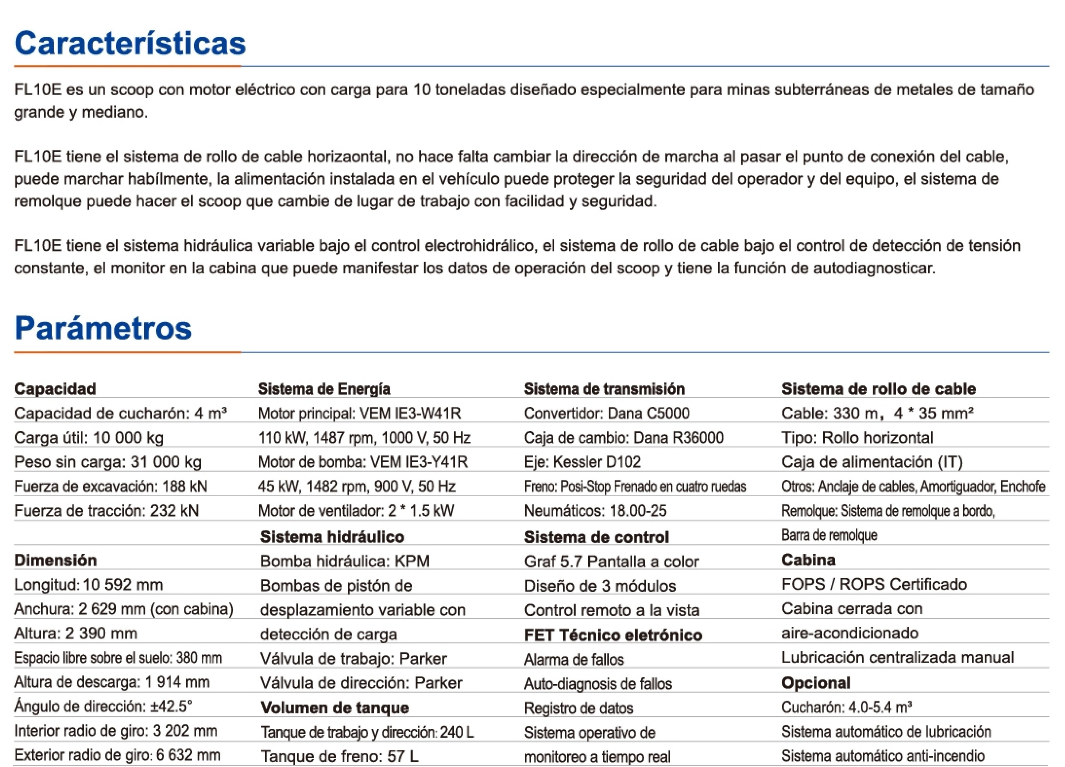 西语样册_08_副本