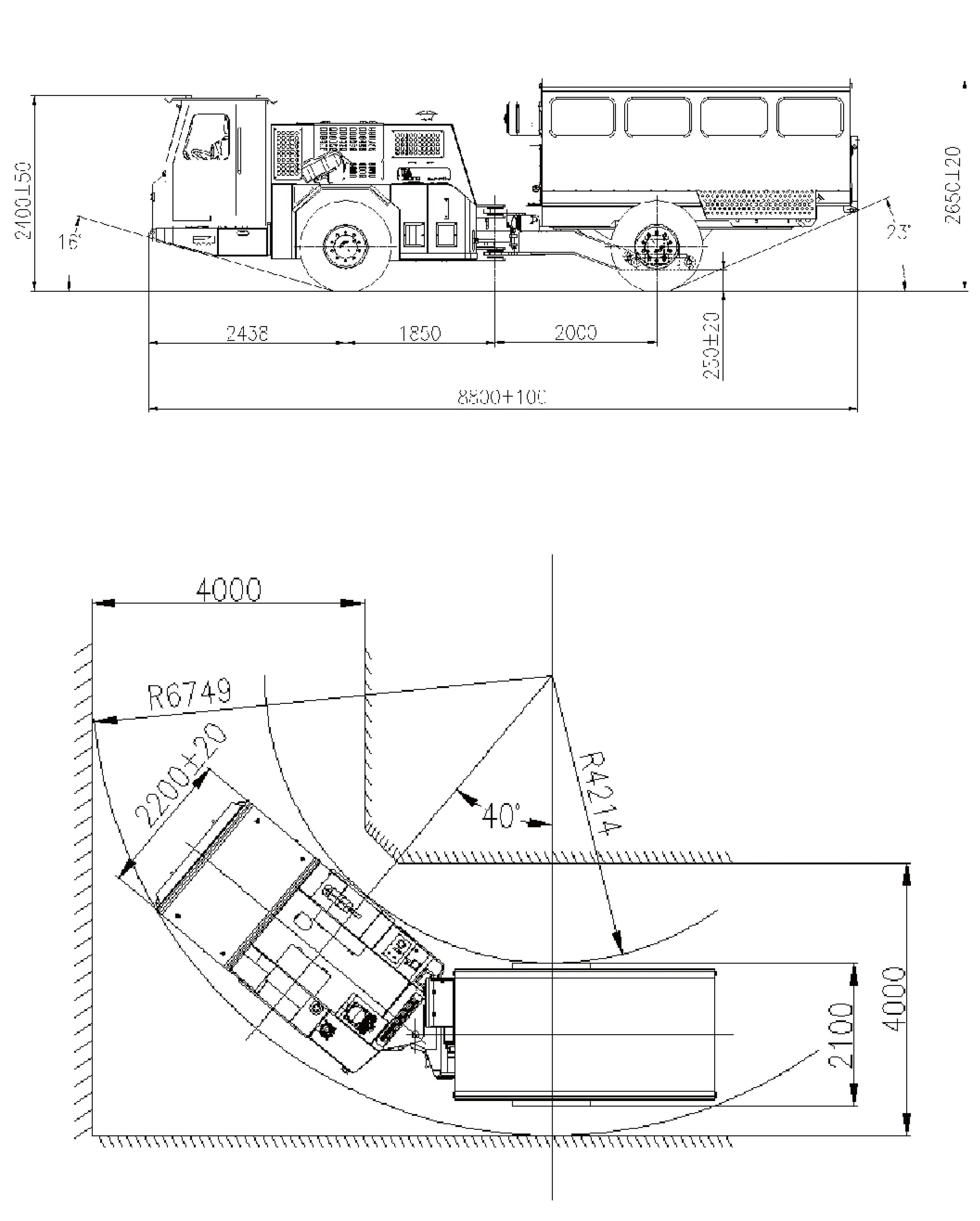 西语样册_21_副本