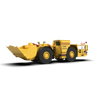 Cargador subterr&aacute;neo - FL10E