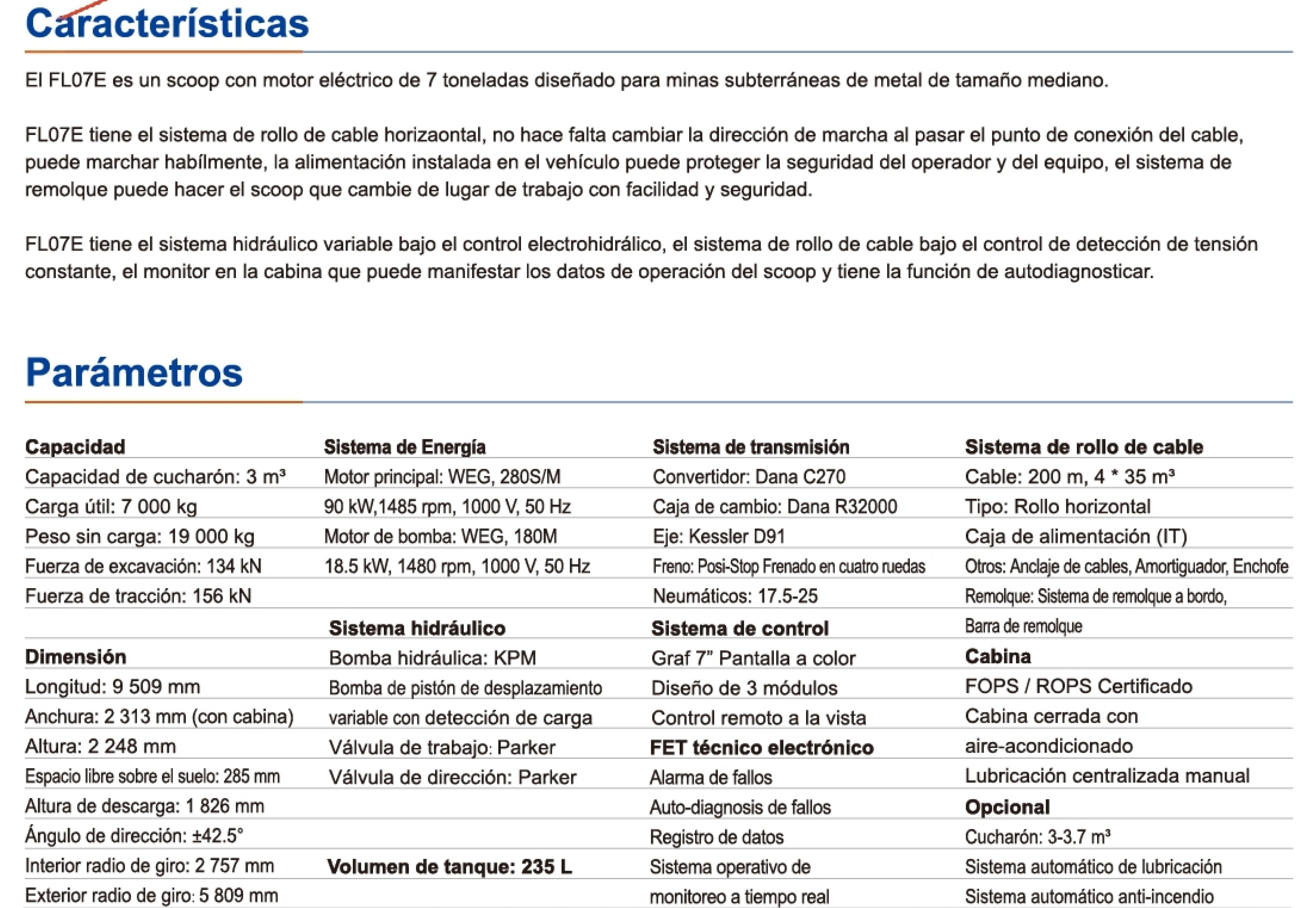 西语样册_09_副本