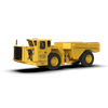 Cami&oacute;n de miner&iacute;a subterr&aacute;nea - FT125
