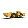Cargador subterr&aacute;neo - FL105