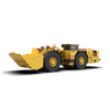 Cargador subterr&aacute;neo - FL185