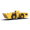 Cargador subterr&aacute;neo - FL055