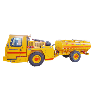 Veh&iacute;culos utilitarios-FUD03