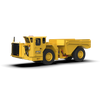  Cami&oacute;n de miner&iacute;a subterr&aacute;nea - FT155